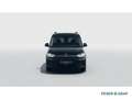 Volkswagen Caddy Dark Label 1,5 l TSI 85kW Sofort Verfügbar Noir - thumbnail 17