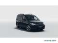 Volkswagen Caddy Dark Label 1,5 l TSI 85kW Sofort Verfügbar Noir - thumbnail 16