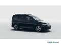Volkswagen Caddy Dark Label 1,5 l TSI 85kW Sofort Verfügbar Noir - thumbnail 15