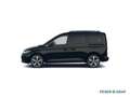 Volkswagen Caddy Dark Label 1,5 l TSI 85kW Sofort Verfügbar Noir - thumbnail 5