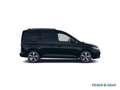 Volkswagen Caddy Dark Label 1,5 l TSI 85kW Sofort Verfügbar Noir - thumbnail 22