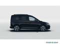 Volkswagen Caddy Dark Label 1,5 l TSI 85kW Sofort Verfügbar Noir - thumbnail 14
