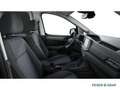 Volkswagen Caddy Dark Label 1,5 l TSI 85kW Sofort Verfügbar Noir - thumbnail 4
