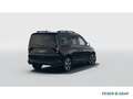 Volkswagen Caddy Dark Label 1,5 l TSI 85kW Sofort Verfügbar Noir - thumbnail 12
