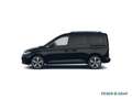Volkswagen Caddy Dark Label 1,5 l TSI 85kW Sofort Verfügbar Noir - thumbnail 20