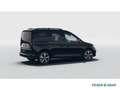 Volkswagen Caddy Dark Label 1,5 l TSI 85kW Sofort Verfügbar Noir - thumbnail 13