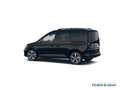 Volkswagen Caddy Dark Label 1,5 l TSI 85kW Sofort Verfügbar Noir - thumbnail 28