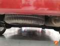 Ford Tourneo Courier 1.0 EcoBoost 74kW (100CV) Trend Rojo - thumbnail 8
