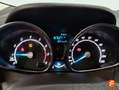 Ford Tourneo Courier 1.0 EcoBoost 74kW (100CV) Trend Rojo - thumbnail 14