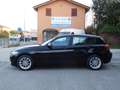 BMW 116 i 5p. Urban Negro - thumbnail 1