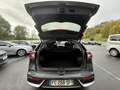 Kia Niro Niro Hybride 1.6 GDI - 105 + Electric 43.5 ch - BV DCT6 Design - CAMERA AR + GPS Gris - thumbnail 30