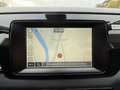 Kia Niro Niro Hybride 1.6 GDI - 105 + Electric 43.5 ch - BV DCT6 Design - CAMERA AR + GPS Gris - thumbnail 20