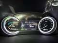 Kia Niro Niro Hybride 1.6 GDI - 105 + Electric 43.5 ch - BV DCT6 Design - CAMERA AR + GPS Gris - thumbnail 23