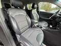 Kia Niro Niro Hybride 1.6 GDI - 105 + Electric 43.5 ch - BV DCT6 Design - CAMERA AR + GPS Gris - thumbnail 14