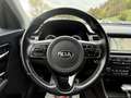 Kia Niro Niro Hybride 1.6 GDI - 105 + Electric 43.5 ch - BV DCT6 Design - CAMERA AR + GPS Gris - thumbnail 22