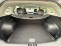 Kia Niro Niro Hybride 1.6 GDI - 105 + Electric 43.5 ch - BV DCT6 Design - CAMERA AR + GPS Gris - thumbnail 12