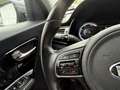 Kia Niro Niro Hybride 1.6 GDI - 105 + Electric 43.5 ch - BV DCT6 Design - CAMERA AR + GPS Gris - thumbnail 25