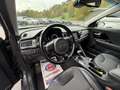 Kia Niro Niro Hybride 1.6 GDI - 105 + Electric 43.5 ch - BV DCT6 Design - CAMERA AR + GPS Gris - thumbnail 10