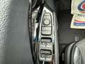 Kia Niro Niro Hybride 1.6 GDI - 105 + Electric 43.5 ch - BV DCT6 Design - CAMERA AR + GPS Gris - thumbnail 26