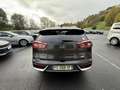 Kia Niro Niro Hybride 1.6 GDI - 105 + Electric 43.5 ch - BV DCT6 Design - CAMERA AR + GPS Gris - thumbnail 6