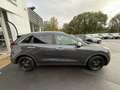 Kia Niro Niro Hybride 1.6 GDI - 105 + Electric 43.5 ch - BV DCT6 Design - CAMERA AR + GPS Gris - thumbnail 8