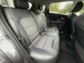 Kia Niro Niro Hybride 1.6 GDI - 105 + Electric 43.5 ch - BV DCT6 Design - CAMERA AR + GPS Gris - thumbnail 13