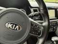 Kia Niro Niro Hybride 1.6 GDI - 105 + Electric 43.5 ch - BV DCT6 Design - CAMERA AR + GPS Gris - thumbnail 24