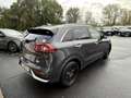 Kia Niro Niro Hybride 1.6 GDI - 105 + Electric 43.5 ch - BV DCT6 Design - CAMERA AR + GPS Gris - thumbnail 7