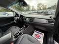 Kia Niro Niro Hybride 1.6 GDI - 105 + Electric 43.5 ch - BV DCT6 Design - CAMERA AR + GPS Gris - thumbnail 15