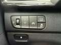 Kia Niro Niro Hybride 1.6 GDI - 105 + Electric 43.5 ch - BV DCT6 Design - CAMERA AR + GPS Gris - thumbnail 27