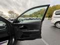 Kia Niro Niro Hybride 1.6 GDI - 105 + Electric 43.5 ch - BV DCT6 Design - CAMERA AR + GPS Gris - thumbnail 32