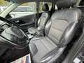 Kia Niro Niro Hybride 1.6 GDI - 105 + Electric 43.5 ch - BV DCT6 Design - CAMERA AR + GPS Gris - thumbnail 9