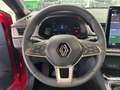 Renault Captur Captur 1.0 tce Techno 90cv Rosso - thumbnail 16
