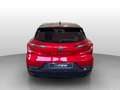 Renault Captur Captur 1.0 tce Techno 90cv Rosso - thumbnail 5
