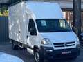 Opel Movano 2.5CDTi 115cv 6vites (CAISSE FERME) 1PROPR-GAR 1AN Beyaz - thumbnail 3