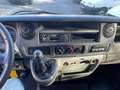 Opel Movano 2.5CDTi 115cv 6vites (CAISSE FERME) 1PROPR-GAR 1AN bijela - thumbnail 13