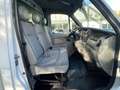 Opel Movano 2.5CDTi 115cv 6vites (CAISSE FERME) 1PROPR-GAR 1AN Bianco - thumbnail 9