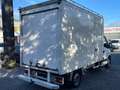 Opel Movano 2.5CDTi 115cv 6vites (CAISSE FERME) 1PROPR-GAR 1AN Blanc - thumbnail 5