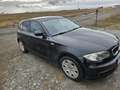 BMW 116 116d - thumbnail 1