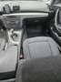 BMW 116 116d - thumbnail 10