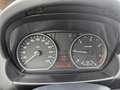 BMW 116 116d - thumbnail 5