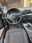 BMW 116 116d - thumbnail 9