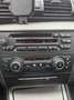 BMW 116 116d - thumbnail 6