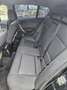 BMW 116 116d - thumbnail 8