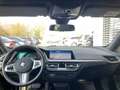 BMW 118 i M Sport/1.HAND/LED/DAB/NAVI/ALU/ Schwarz - thumbnail 7