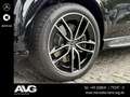 Mercedes-Benz GLE 450 GLE 450 d 4M AMG Pano HuD Stndhzg AHK Air 360° Negro - thumbnail 7