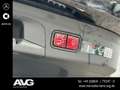Mercedes-Benz GLE 450 GLE 450 d 4M AMG Pano HuD Stndhzg AHK Air 360° Negro - thumbnail 19