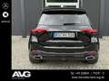 Mercedes-Benz GLE 450 GLE 450 d 4M AMG Pano HuD Stndhzg AHK Air 360° Negro - thumbnail 5