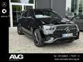 Mercedes-Benz GLE 450 GLE 450 d 4M AMG Pano HuD Stndhzg AHK Air 360° Negro - thumbnail 3