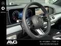 Mercedes-Benz GLE 450 GLE 450 d 4M AMG Pano HuD Stndhzg AHK Air 360° Negro - thumbnail 10